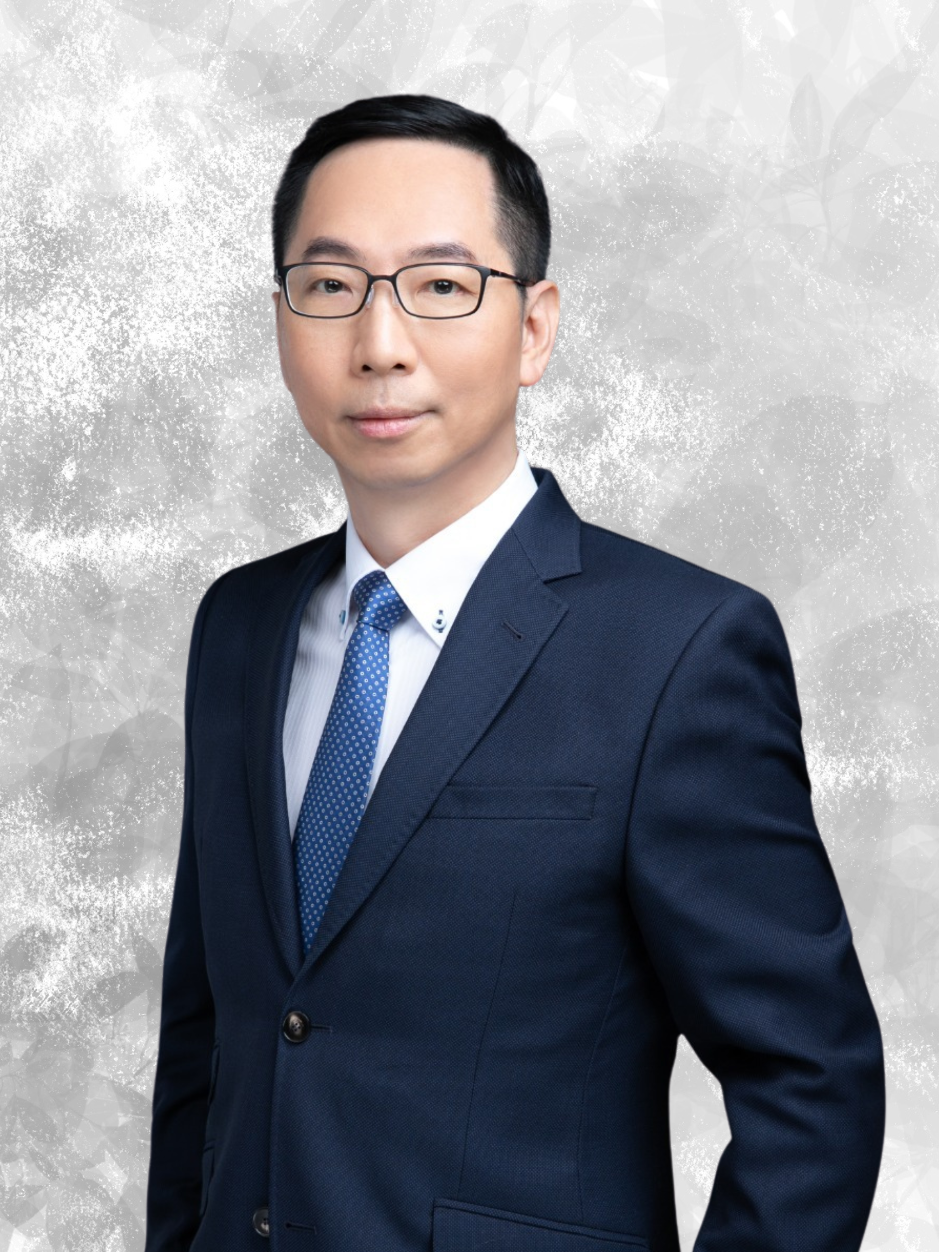 CHOI HUNG FAT 