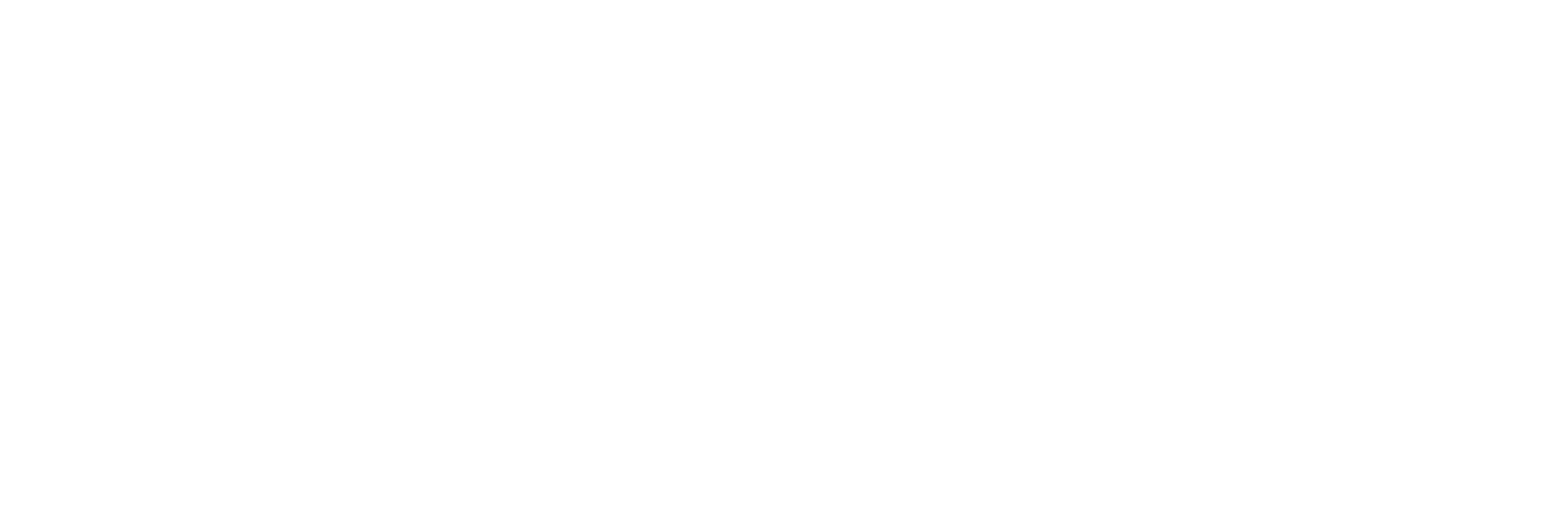 JMKT Kualanamu