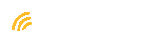 JMKT Kualanamu